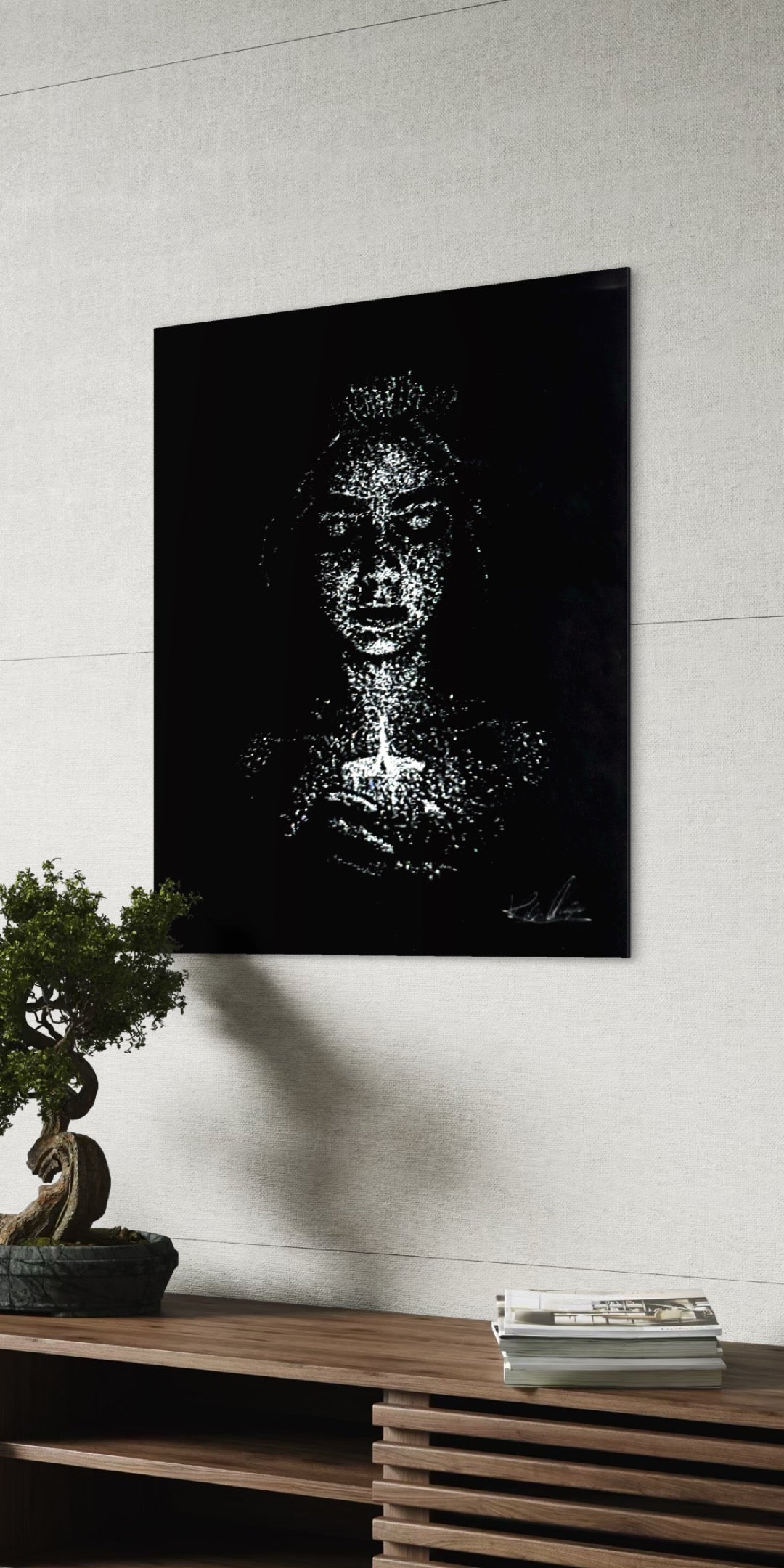 Luz