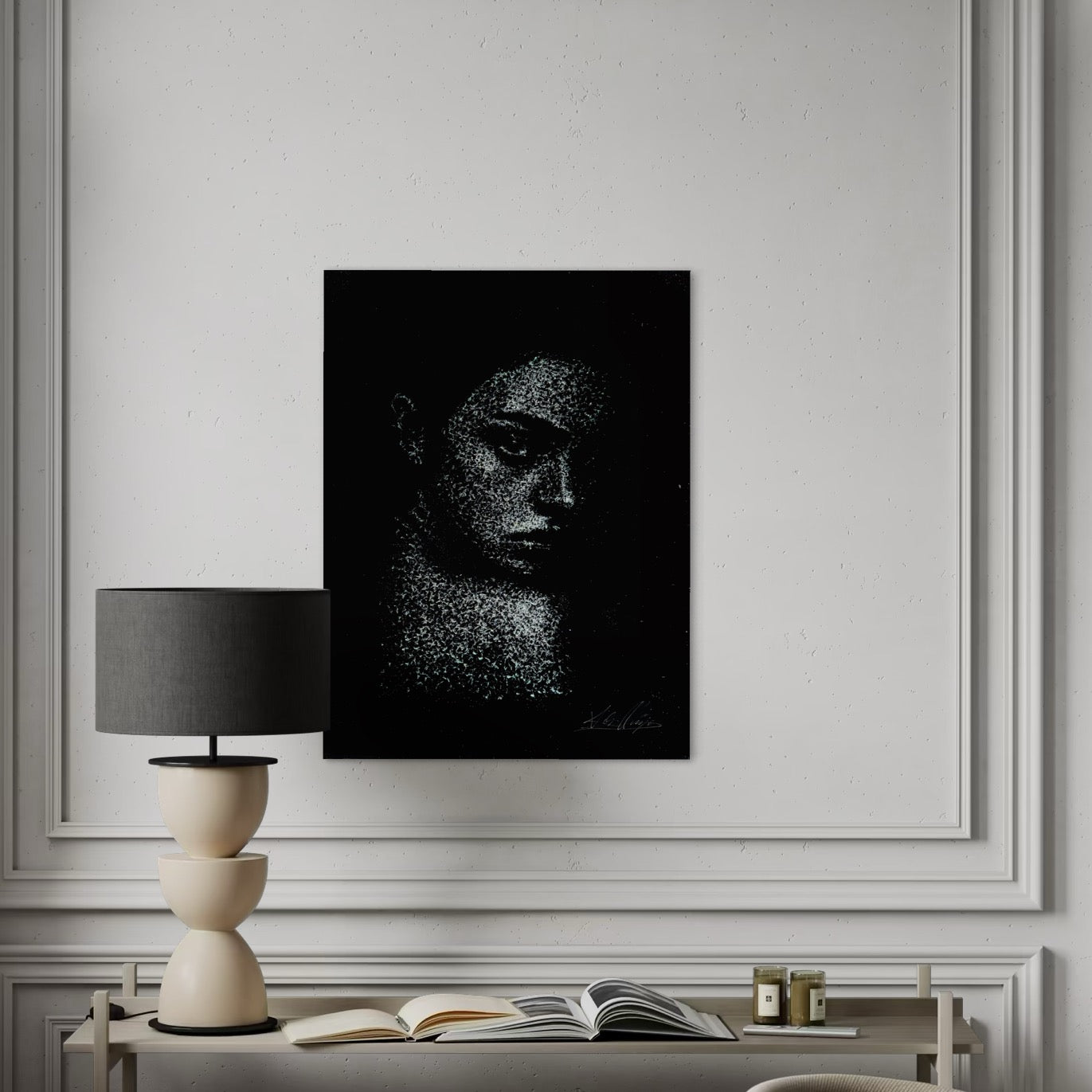 Noir