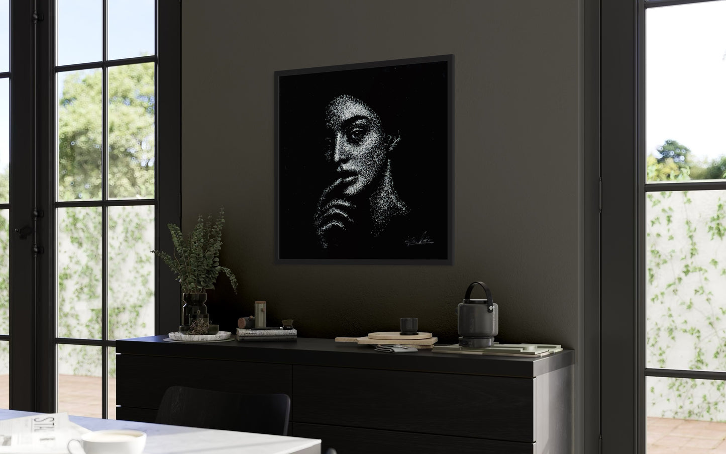 Inara
