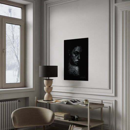 Noir