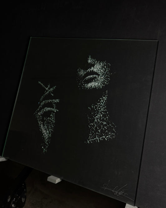 Smoking Origin 2