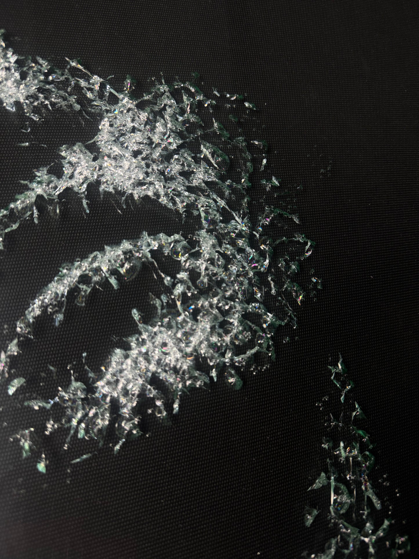 Raucherentwöhnung 2